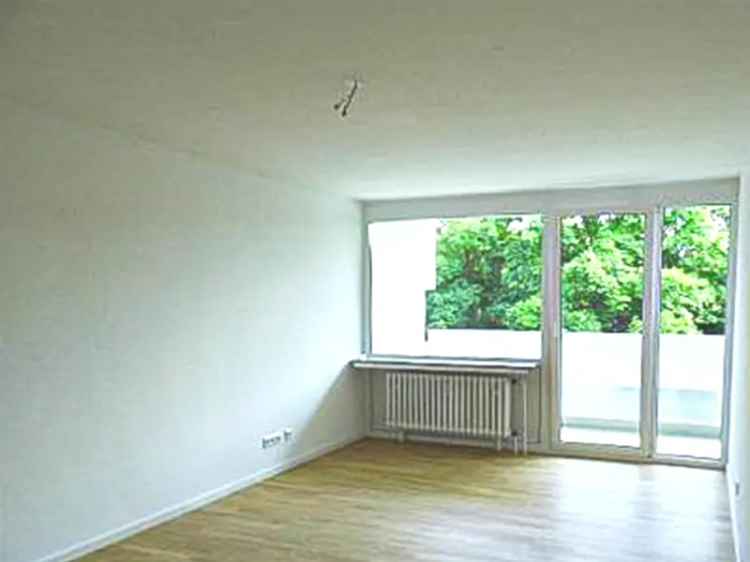 München Sendling 3 Zi Wohnung Südbalkon 70qm