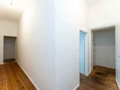 WG-Zimmer (34.72 m²) zur Miete in Berlin (Holteistraße 22, 10245 Berlin, Germany) - immosurf.de