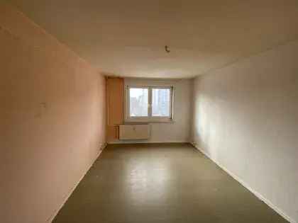 Wohnung (11.0 m²) zur Miete in Berlin (Urban Base, Slabystraße, 12459 Berlin, Germany)