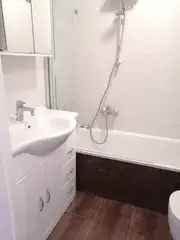 Wohnung (46.0 m²) zur Miete in Hamburg (22337 Hamburg, Germany)