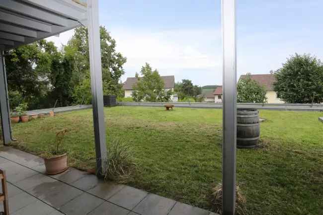 Luxuswohnung Badenweiler 108qm 2 5 Zimmer Terrasse Garten Aufzug Senioren