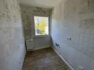 Wohnung (70.0 m²) zur Miete in Dortmund (Peschweg 35, 44328 Dortmund, Germany)
