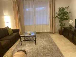 Wohnung (28.0 m²) zur Miete in Düsseldorf (Reichsstraße 1, 40217 Dusseldorf, Germany)