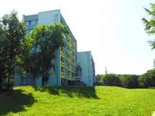 Wohnung (58.0 m²) zur Miete in Köln (Langobardenplatz 2, 51149 Cologne, Germany)