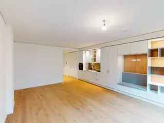 Wohnung (65.0 m²) zur Miete in Hamburg (Neuer Kamp 25, 20359 Hamburg, Germany)