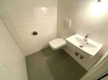 Wohnung (79.0 m²) zur Miete in Dortmund (Gerlachweg 3, 44357 Dortmund, Germany)