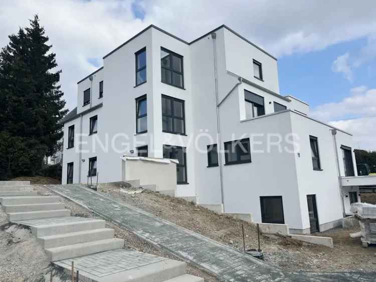 Wohnung Zum Kauf , Nordrhein-Westfalen