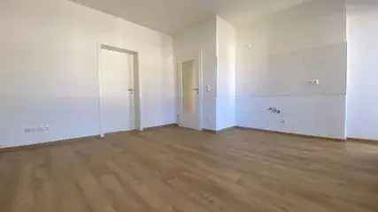Wohnung (66.0 m²) zur Miete in Essen (Baderweg 69, 45259 Essen, Germany)