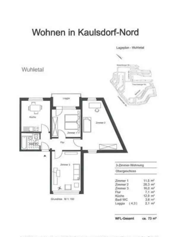 2 Zimmer Wohnung Berlin bis 760 Warmmiete Hellersdorf Mahlsdorf