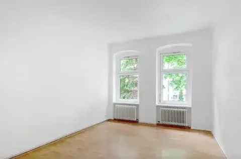 Wohnung (71.0 m²) zur Miete in Berlin (Richterstraße 17, 12105 Berlin, Germany) - immosurf.de