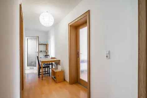 Wohnung (21.0 m²) zur Miete in München (Fallstraße 42, 81369 Munich, Germany) - immosurf.de