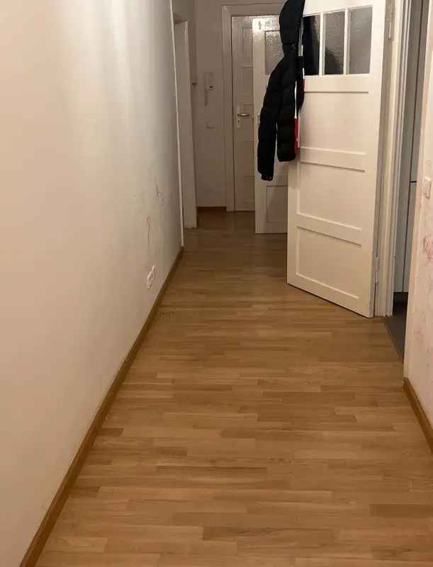 Pankow, Berlin