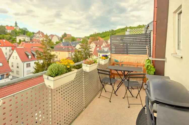 Wohnung mieten in Stuttgart