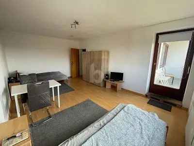 TOP-LAGE! RENDITE 13,06 % SICHERN