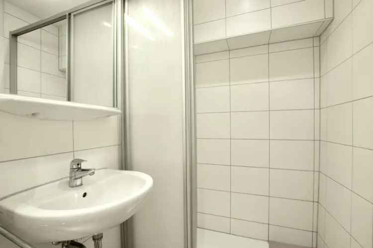 Wohnung mieten Köln, Deutschland