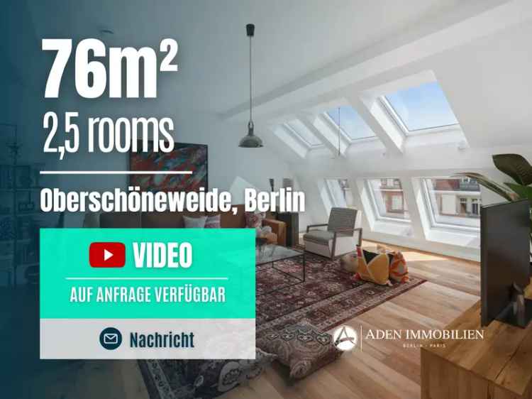 Provisionsfrei Neubauapartment mit Westbalkon