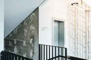 Wohnung (63.0 m²) zur Miete in Berlin (Duisburger Straße 13, 10707 Berlin, Germany)