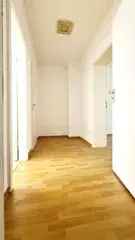 Wohnung (51.0 m²) zur Miete in Essen (Grabenstraße 10, 45141 Essen, Germany)