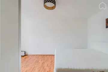 Haus (65.0 m²) zur Miete in Berlin (Französische Straße 13, 10117 Berlin, Germany)