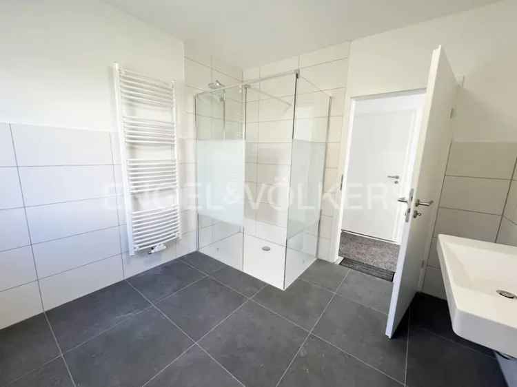 Wohnung Zum Kauf , Nordrhein-Westfalen