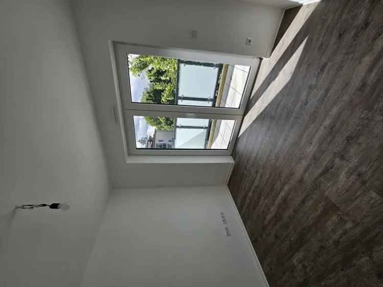 Schöne Wohnung: ansprechende 2-Zimmer-Wohnung zur zeitnahen Anmietung