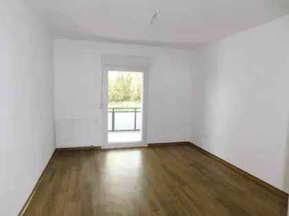 Wohnung (18.0 m²) zur Miete in Essen (Hammacherstraße 44, 45127 Essen, Germany)