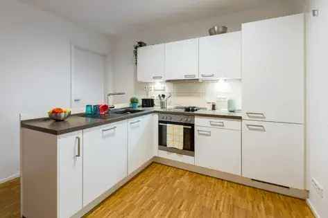 Wohnung (42.19 m²) zur Miete in Frankfurt am Main (Georg-Voigt-Straße 15, 60325 Frankfurt, Germany) - immosurf.de