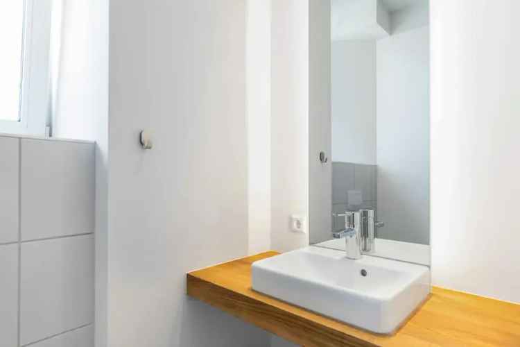 WG-Zimmer mieten Stuttgart, Deutschland