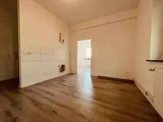 Wohnung (57.0 m²) zur Miete in Essen (Baumertweg 3, 45279 Essen, Germany)