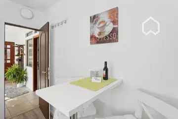 Wohnung (39.0 m²) zur Miete in Hamburg (Apothekergang 30, 22395 Hamburg, Germany)