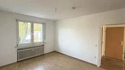 Wohnung (77.0 m²) zur Miete in Dortmund (Clarenberg 9, 44263 Dortmund, Germany)