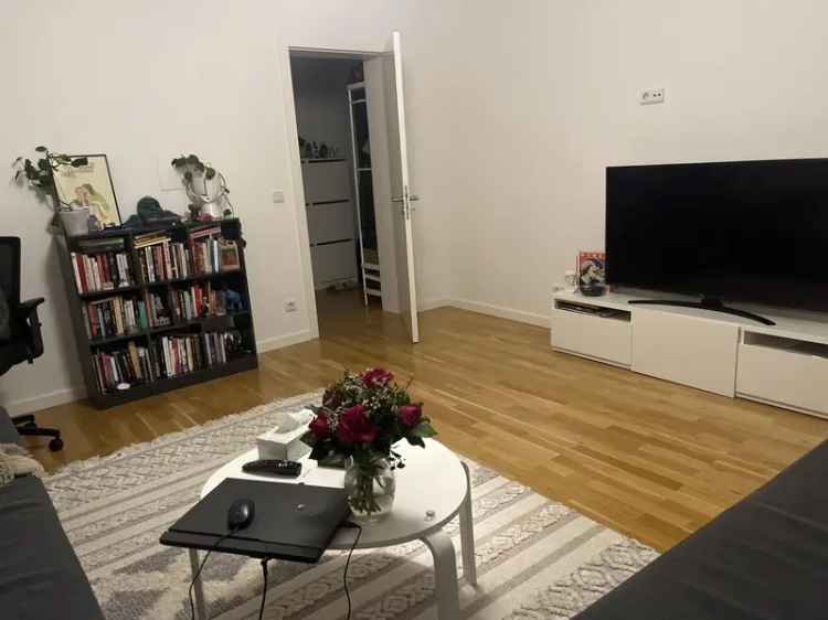 Charlottenburg, Berlin