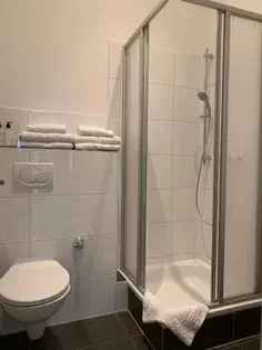 Wohnung (55.0 m²) zur Miete in Frankfurt am Main (Hanauer Landstraße 14a, 60314 Frankfurt, Germany)