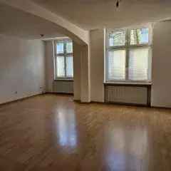 Haus (130.0 m²) zur Miete in Dortmund (Hörder Rathausstraße 17, 44263 Dortmund, Germany)