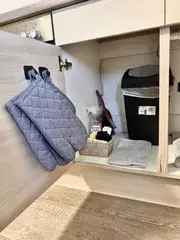 Wohnung (37.0 m²) zur Miete in Düsseldorf (Brückenstraße 26, 40221 Dusseldorf, Germany)