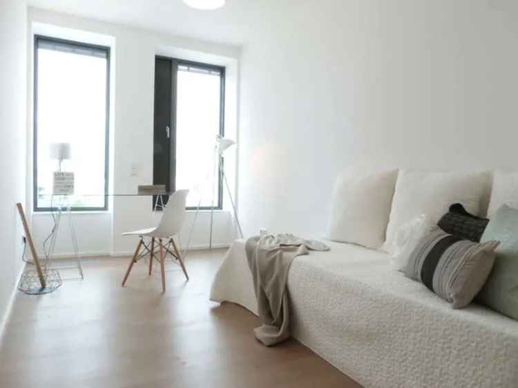 Wohnung Zum Kauf , Frankfurt am Main, Hessen