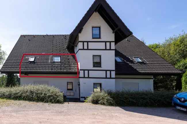 Wohnung Zum Kauf in Verwaltungsgemeinschaft Titisee-Neustadt, Baden-Württemberg