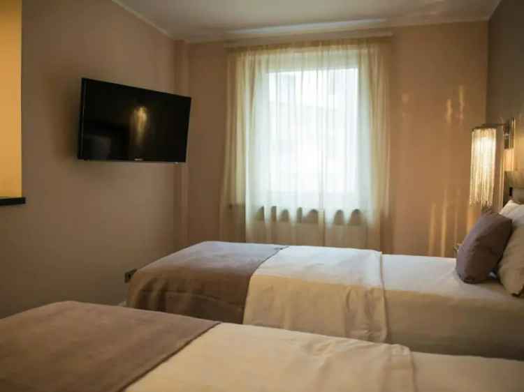 1 Schlafzimmer Wohnung mieten Düsseldorf, Deutschland