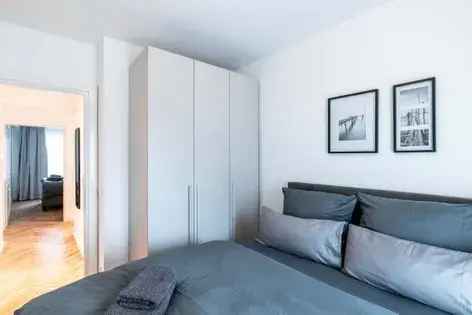 Wohnung (65.0 m²) zur Miete in Berlin (Grünberger Straße 55, 10245 Berlin, Germany)