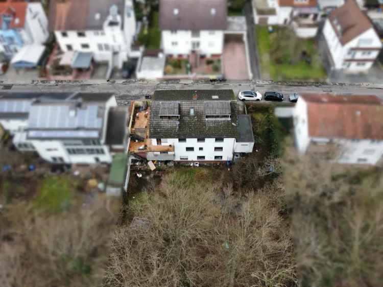 Haus Zum Kauf , Kaiserslautern, Rheinland-Pfalz