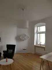 Wohnung (77.0 m²) zur Miete in Berlin (Lankwitzer Straße 16, 12107 Berlin, Germany)