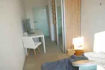 Wohnung (40.74 m²) zur Miete in München (Gorillas, Fraunhoferstraße 10, 80469 Munich, Germany)