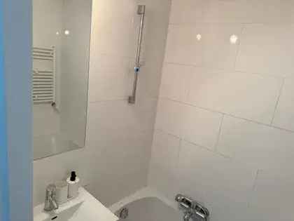 Wohnung (50.0 m²) zur Miete in Frankfurt am Main (Dortelweiler Straße 54, 60389 Frankfurt, Germany)
