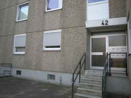 Wohnung (55.0 m²) zur Miete in Dortmund (Meylantstraße 86, 44319 Dortmund, Germany)