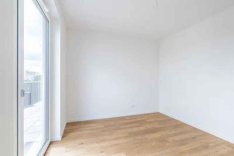 4 Zimmer Wohnung Berlin Indexmiete 12 Monate Mindestmietdauer