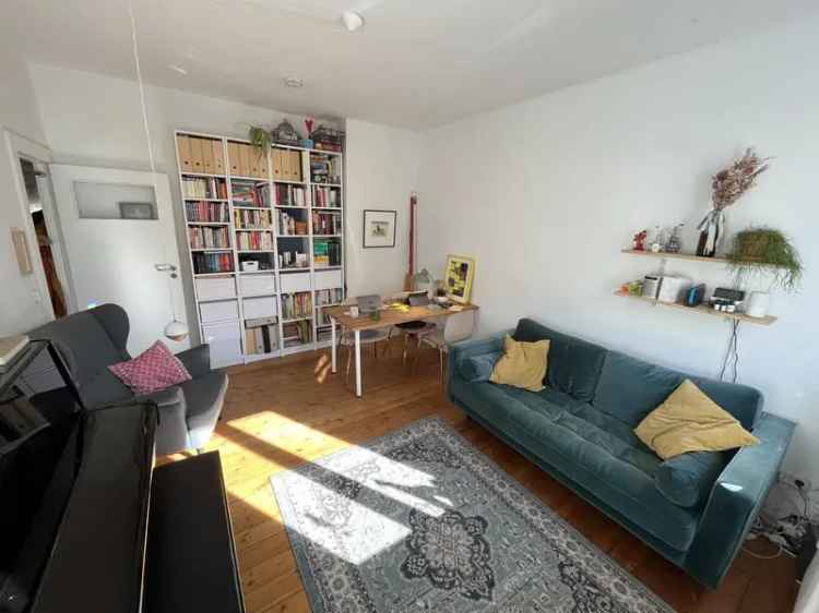 Pankow, Berlin