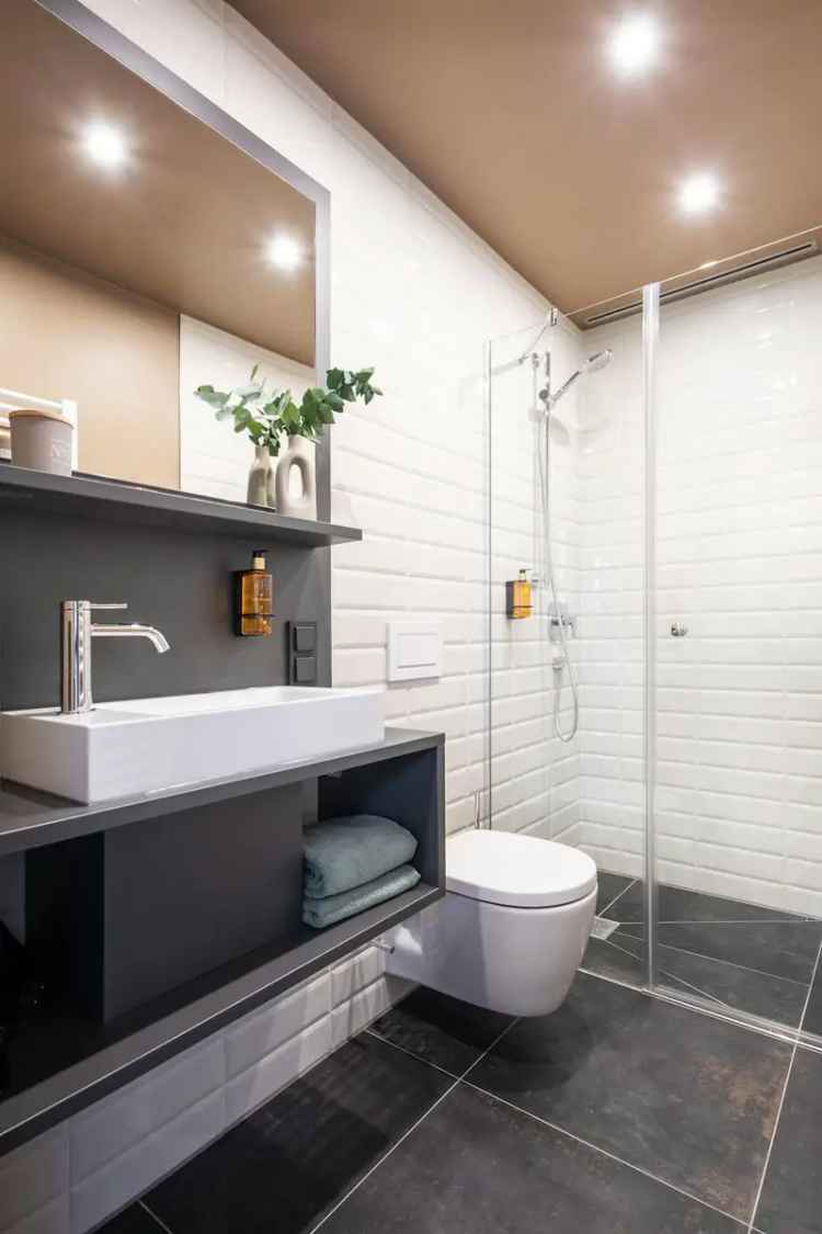 Wohnung mieten Leverkusen, Deutschland