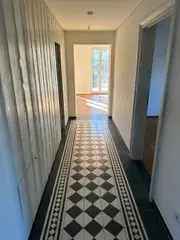 Wohnung (96.0 m²) zur Miete in Hamburg (Bahrenfelder Kirchenweg 13a, 22763 Hamburg, Germany)
