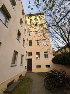 Wohnung (65.0 m²) zur Miete in Berlin (Waldemarstraße 56, 13156 Berlin, Germany)