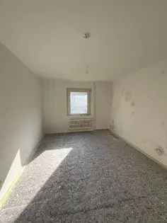 Wohnung (50.0 m²) zur Miete in Dortmund (Kesselborn 7, 44379 Dortmund, Germany)